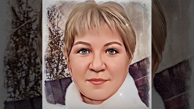 ? СВЕТЛАНА С.?БАСНЯ "СТРЕКОЗА И МУРАВЕЙ" НА НОВЫЙ ЛАД☝️☝️☝️? смотреть онлайн