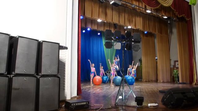 Фантазия смотреть онлайн