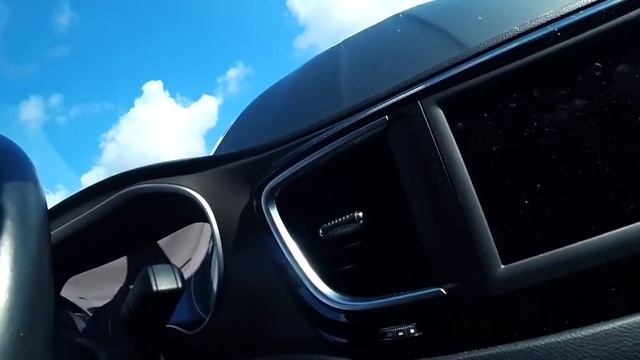 Угробили Ferrari при Доставке. США смотреть онлайн