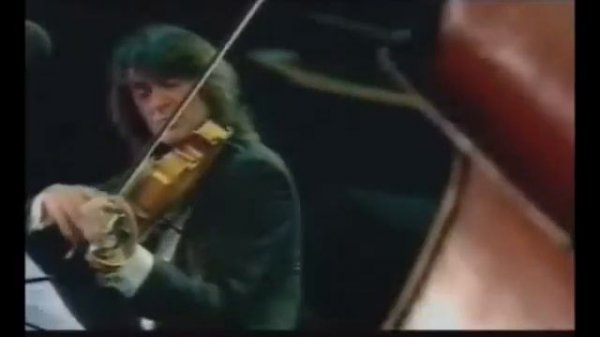 Moscow 'Sport / Art'  (Candidate city 2012)