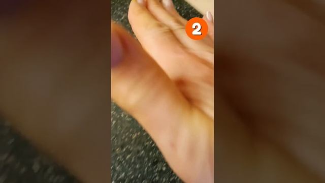 Ждём гостей.?Готовим салаты по-быстрому ?? смотреть онлайн