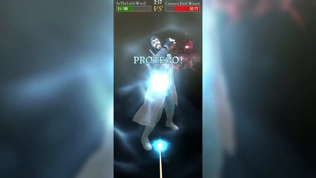 Harry Potter Wizard's Unite - Full Beginners Guide (Tips + Tricks)