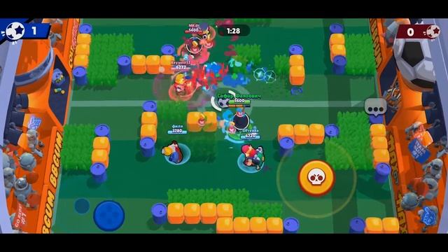 гриша играл в бра сас и тут выбило пробки во всём городе смотреть онлайн