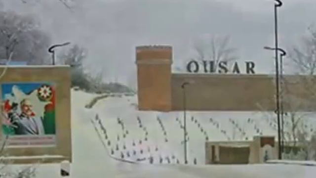 Qusar Кусары чан Кц1ар смотреть онлайн