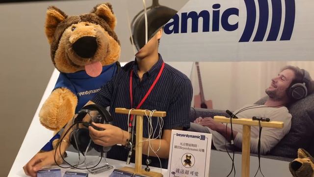 beyerdynamic Xelento Wireless、Impacto Essential смотреть онлайн