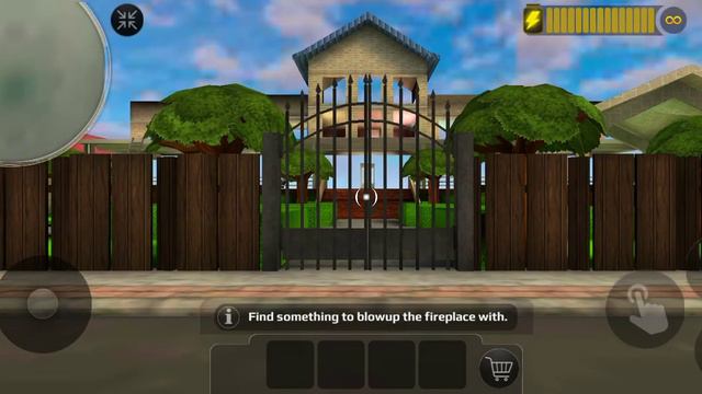 Как пройти уровень с 1 по самый последний смотреть онлайн