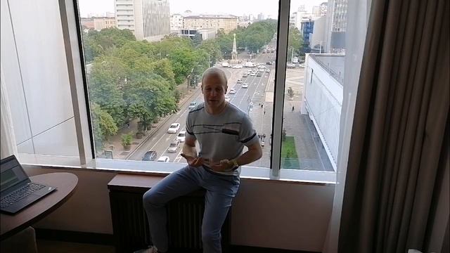 Семья Супруги Пара 1 уровень Лицензия на отношения смотреть онлайн