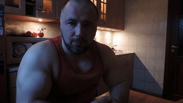 Завтрак для спортсмена смотреть онлайн