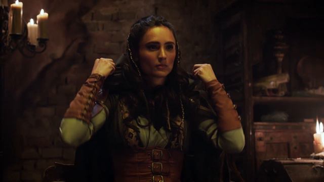 The Elder Scrolls: Legends - E3 Trailer 2019