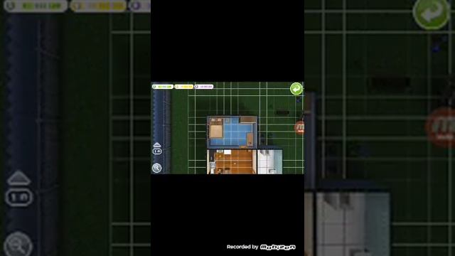 The sims прохождение денежное дерево смотреть онлайн