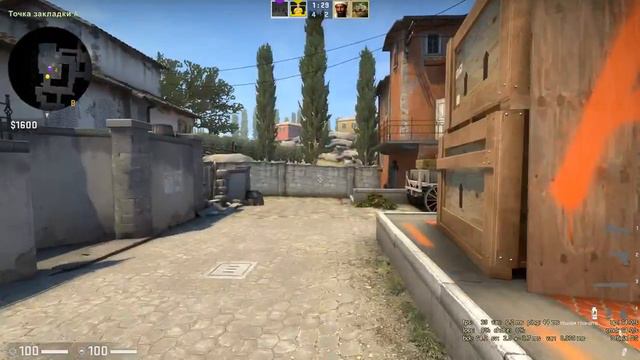 Рубрика от Сильвера к Калашу!!!!(незнаю почему лагает трансляция) смотреть онлайн