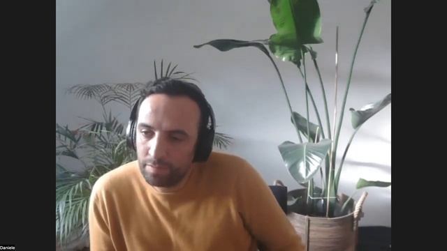 protocol deep dives w/thefett - Tellor смотреть онлайн