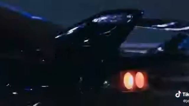 jdm content смотреть онлайн