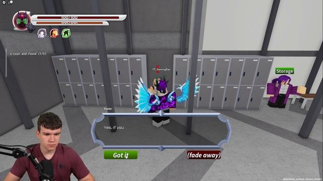 *NEW* ALL WORKING CODES FOR RIDER WORLD IN 2023! ROBLOX RIDER WORLD CODES смотреть онлайн