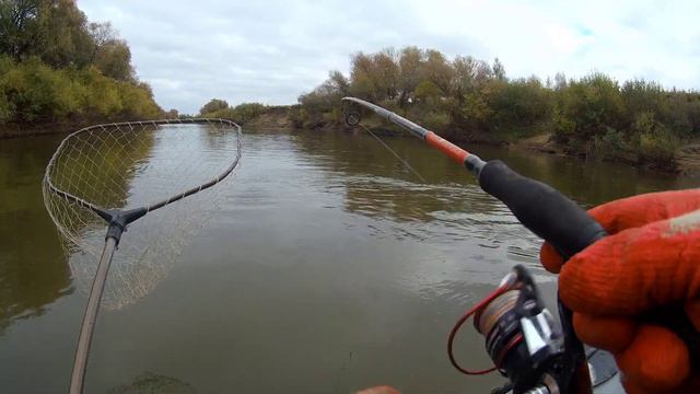 Ишим 2 10 2017 смотреть онлайн