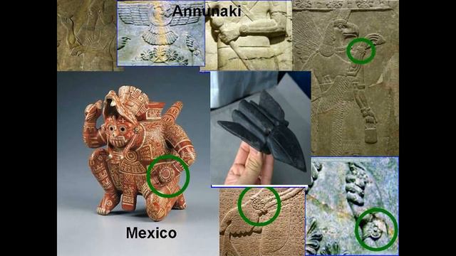 Теория палеоконтакта. НЛО и православие ведическое. НЛОнавты древние Боги в древних текстах смотреть онлайн