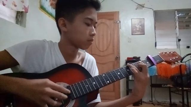 ALL I ASK смотреть онлайн