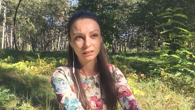Точка (сценарий) начала моего духовного пути |Не жди ничего, переходи в Сверх сознание уже сейчас смотреть онлайн