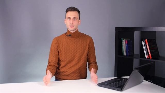 Как перевести сотрудников на удалённую работу Советы для удалёнки Найм персонала Найти работу 2020 смотреть онлайн