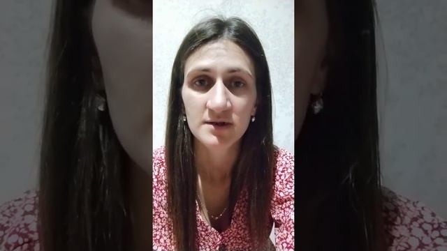 да да,нет нет. Как сделать правильный выбор. @JuStanTV смотреть онлайн