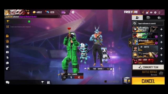 GREEN CRIMINAL RETURN | GREEN CRIMINAL FREE FIRE | HOW TO SPIN FOR GREEN CRIMINAL | RAIDER SPIN #ff смотреть онлайн