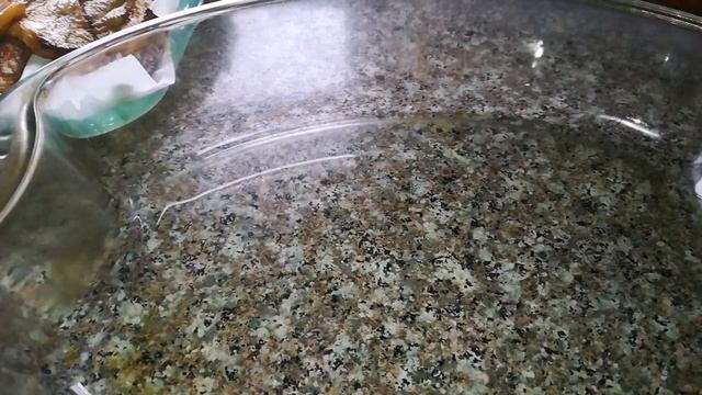 Баклажаны в духовке Как запечь баклажаны с помидорами и фаршем. смотреть онлайн