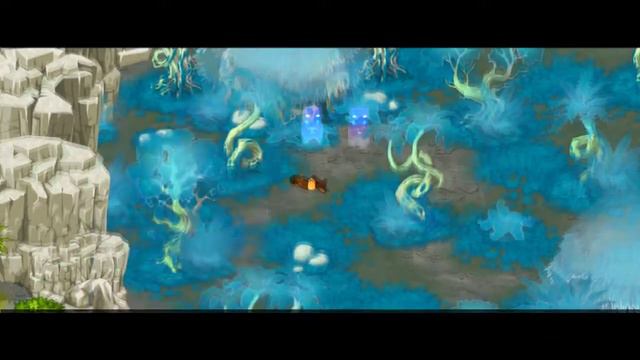 Я не Шаман - #04 - Остров: Затерянные в океане 2 смотреть онлайн