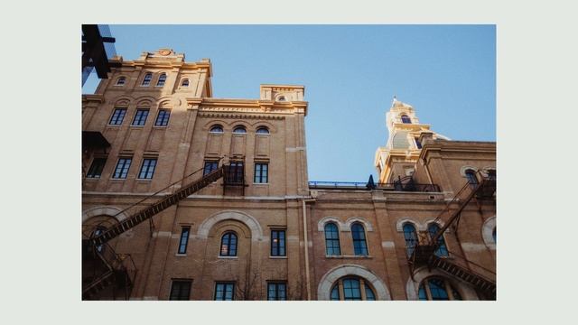 Street Photography Fuji x100s смотреть онлайн