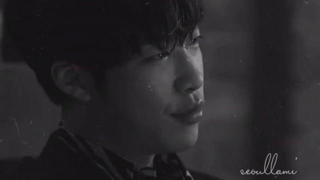 Я тебе...больше не нравлюсь?💔🤧|Дорама Великий соблазнитель смотреть онлайн