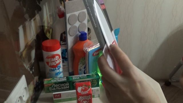 ?ФИКС ПРАЙС Январь 2020/Игрушки из Фикс Прайса/Много покупок. смотреть онлайн