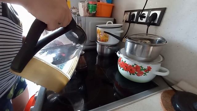 Чемодан ? собран ?Вперёд и с Песней ?Мой наряд? Завтрак,Мандраж перед вылетом ? смотреть онлайн