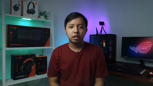 KEYBOARD GAMING DAN MOUSE GAMING MURAH TERBARU DARI JETE - KEYBOARD JETEX KBX2 DAN MOUSE JETEX MSX3 смотреть онлайн