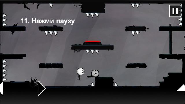 1000000596.mp4 смотреть онлайн