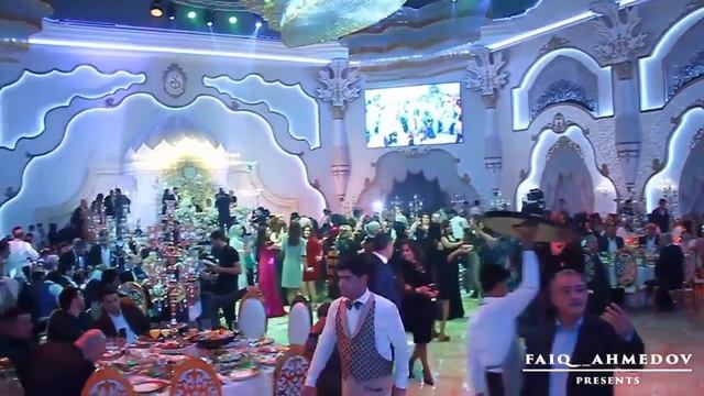 Jamila Zalova   POPURRİ