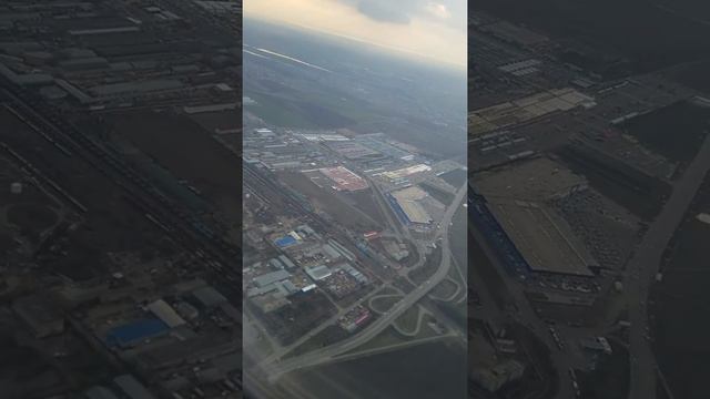 Полет Одесса-Гданськ смотреть онлайн