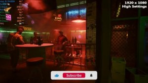 RTX 3050 + Intel i5 12450H Gaming Benchmark Test | Acer Aspire 7 Gaming Test | RTX 3050 |