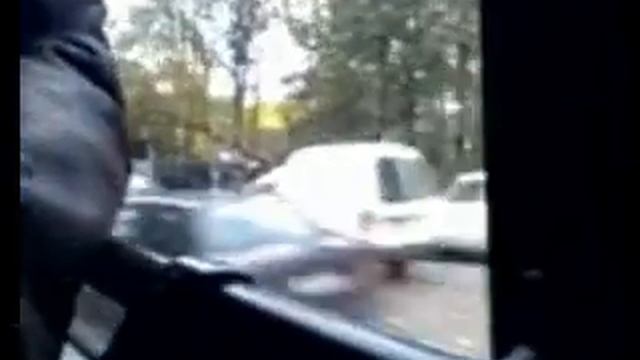 Ураган смотреть онлайн