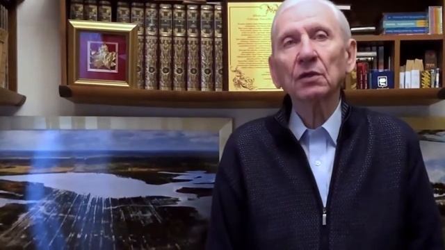 Александр Филипенко проект про "Были" смотреть онлайн