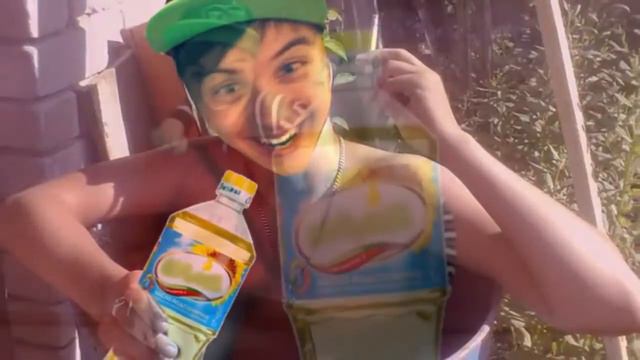 Ивангай (EeOneGuy) — Я В РОЗЫСКЕ.Ивангай новое видео,Ивангай смотреть,канал