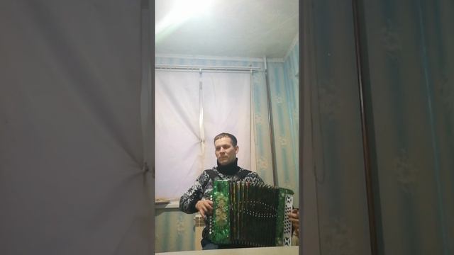 Сербияночка. Проба пера смотреть онлайн
