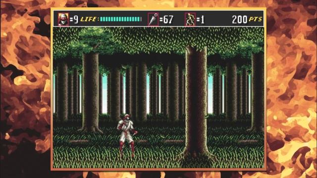 Sonic's Ultimate Genesis Collection XBOX 360 Gameplay & Commentary смотреть онлайн
