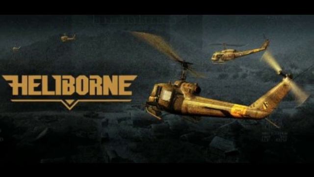 Успей, пока не убрали! Новая бесплатная игра. Hurry up until remove it! New free game. 7-8.05.2020 смотреть онлайн