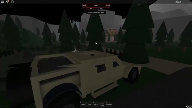 ГРАВИТИ ФОЛЗ В РОБЛОКС !!! | ROBLOX ПО РУССКИ | | Роблоксер Альберт смотреть онлайн