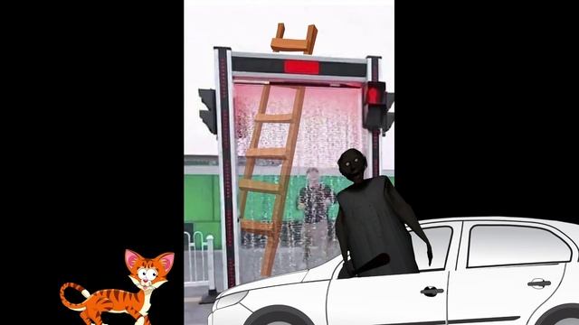 ПРИКОЛЫ! КАК СПАСТИСЬ ОТ БРОККОЛИ!!! УГАРНЫ МЕМЫ от Доми шоу