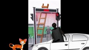 ПРИКОЛЫ! КАК СПАСТИСЬ ОТ БРОККОЛИ!!! УГАРНЫ МЕМЫ от Доми шоу