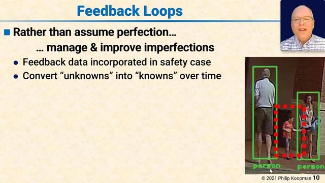 0210 Feedback Loops смотреть онлайн