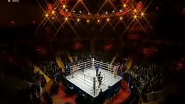 2015-10-31 Павел Ищенко - Дмитрий Агафонов смотреть онлайн