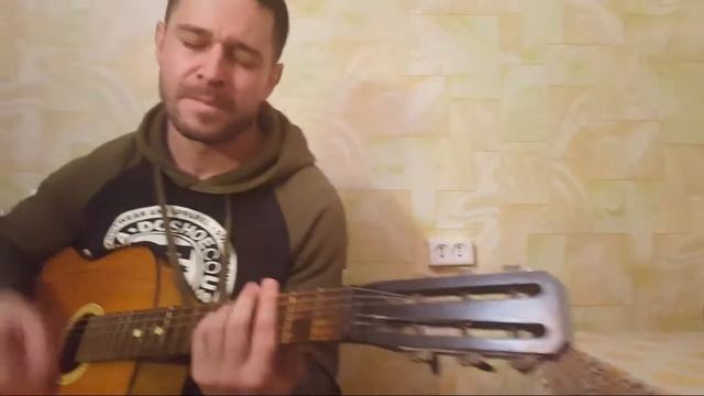 Жеко Слепаков для нас смотреть онлайн
