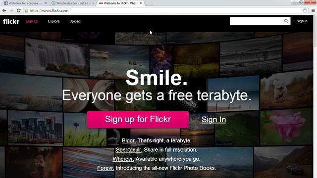 Section 07 02 What is PHP used for смотреть онлайн