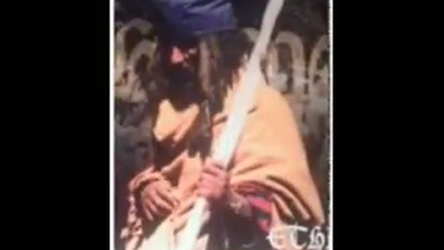 Part 2 | Nyabinghi Elder BONGO ROCKY R.I.P. 09/15/10 | Issues of Death & Burial in RASTAFARI? смотреть онлайн